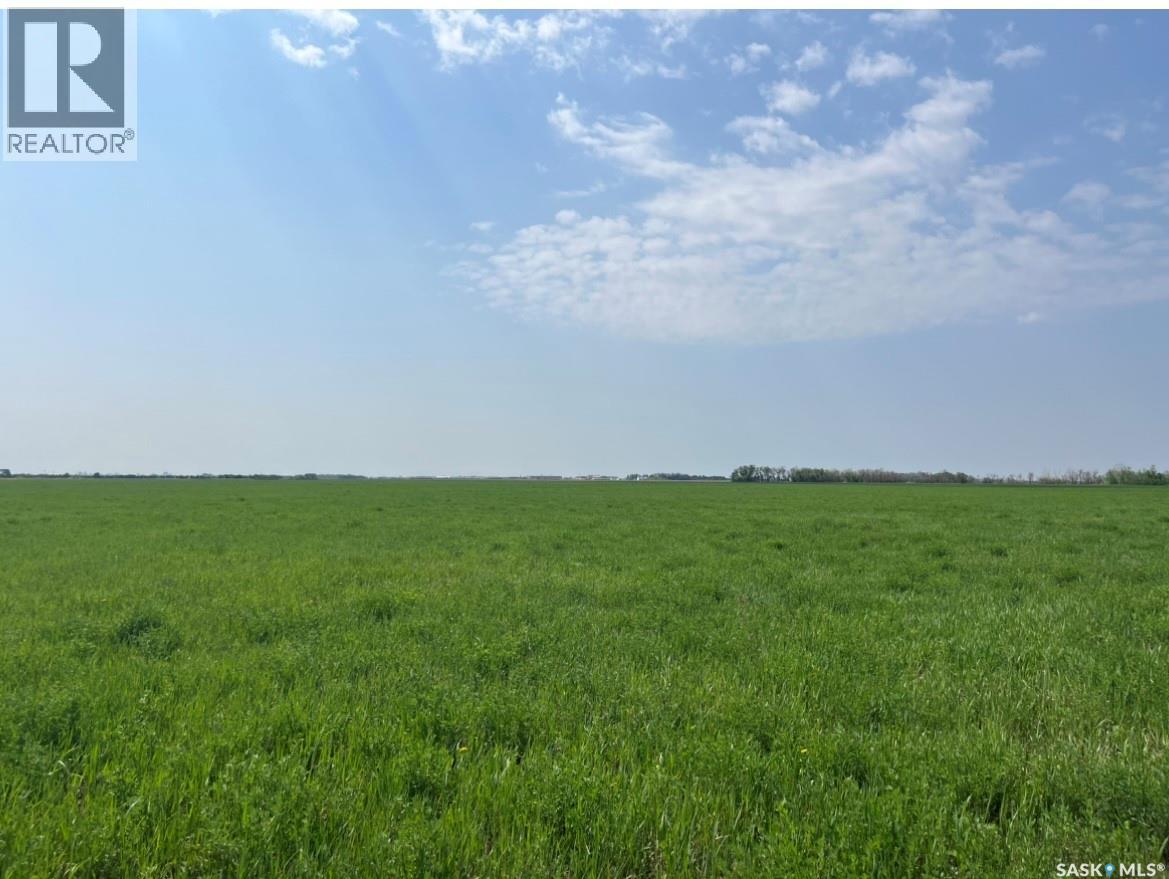 Sorochka Land, Corman Park Rm No. 344, Saskatchewan
