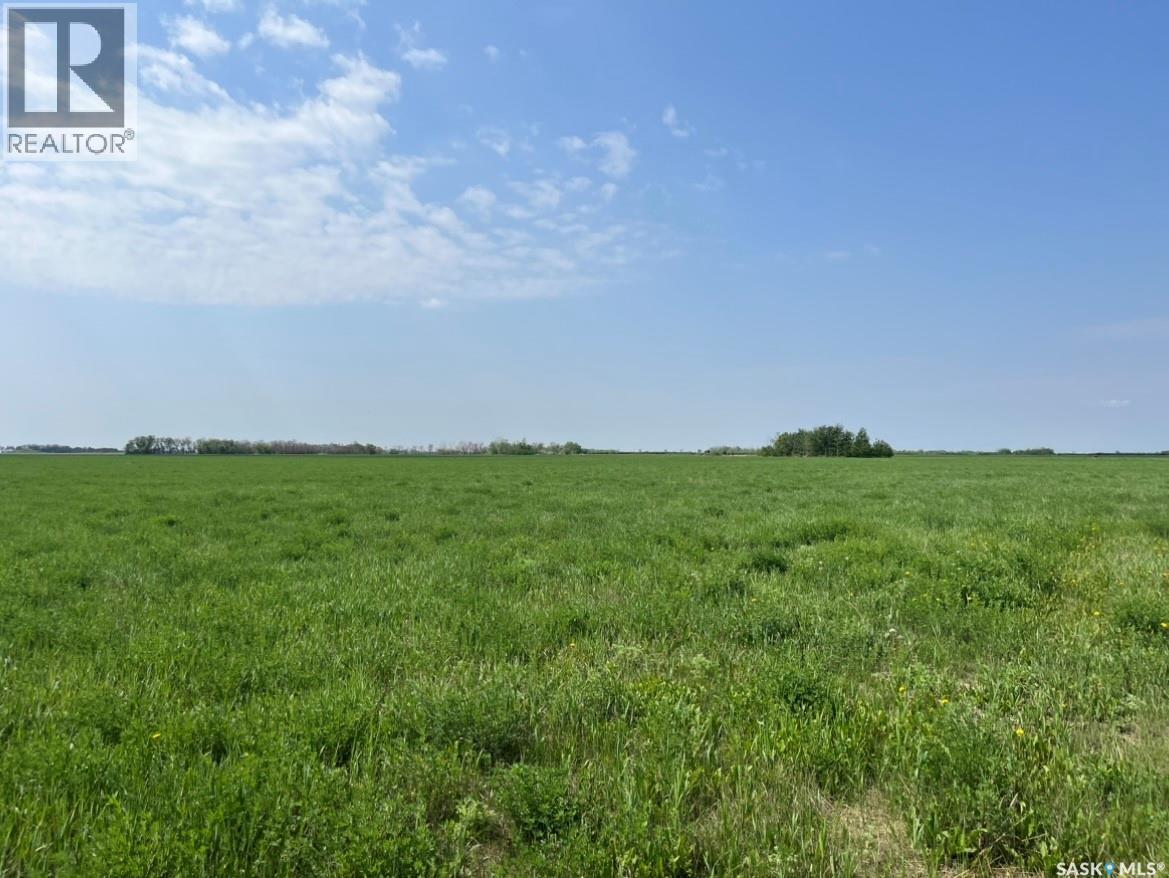Sorochka Land, Corman Park Rm No. 344, Saskatchewan  S7K 5W1 - Photo 2 - SK014678