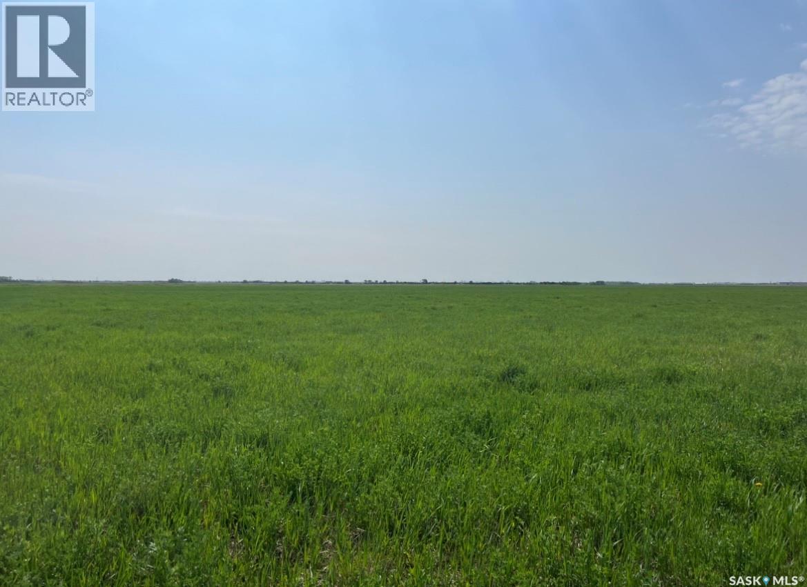 Sorochka Land, Corman Park Rm No. 344, Saskatchewan  S7K 5W1 - Photo 3 - SK014678