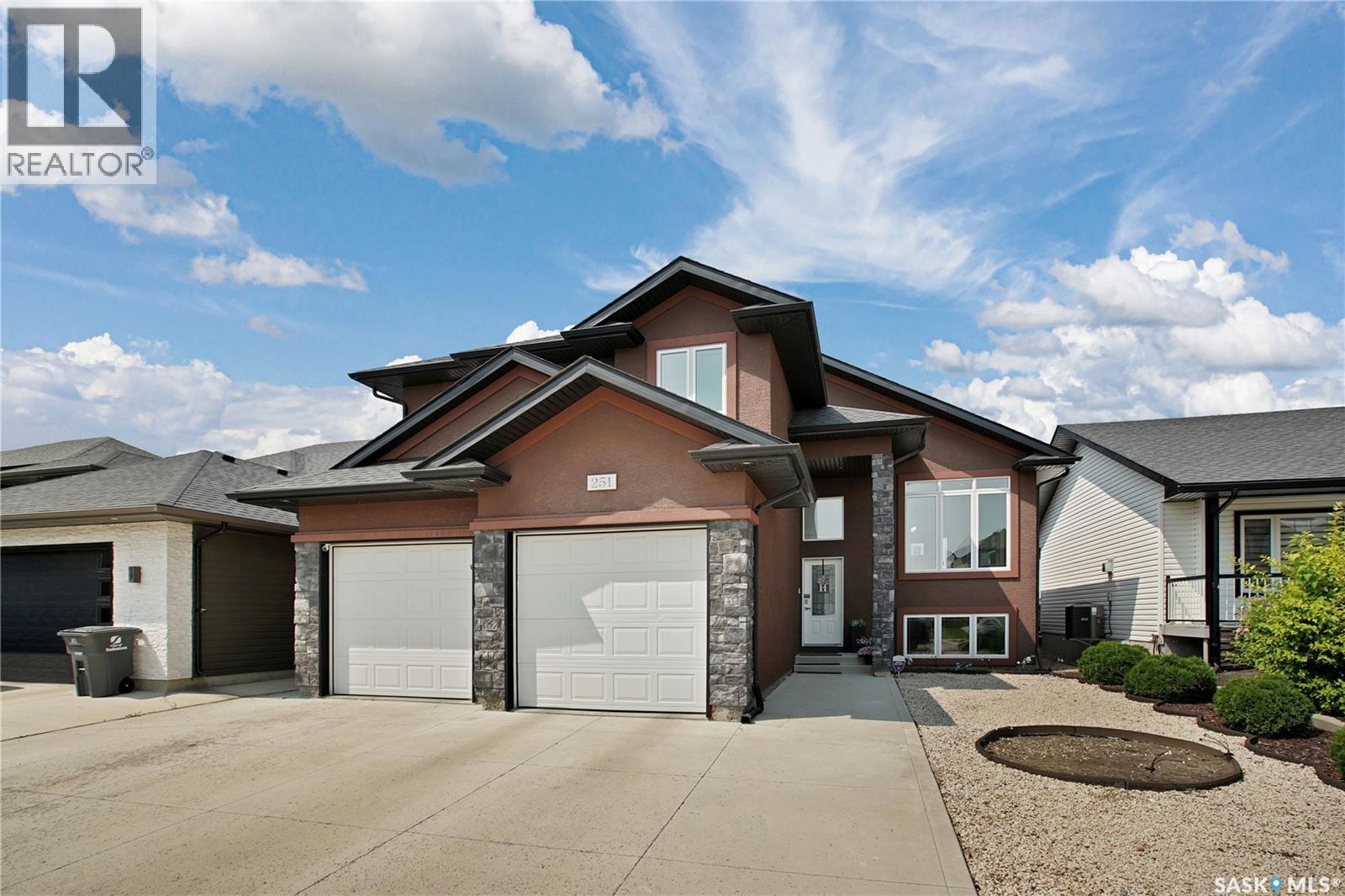 Property at 251 McCallum WAY image 1