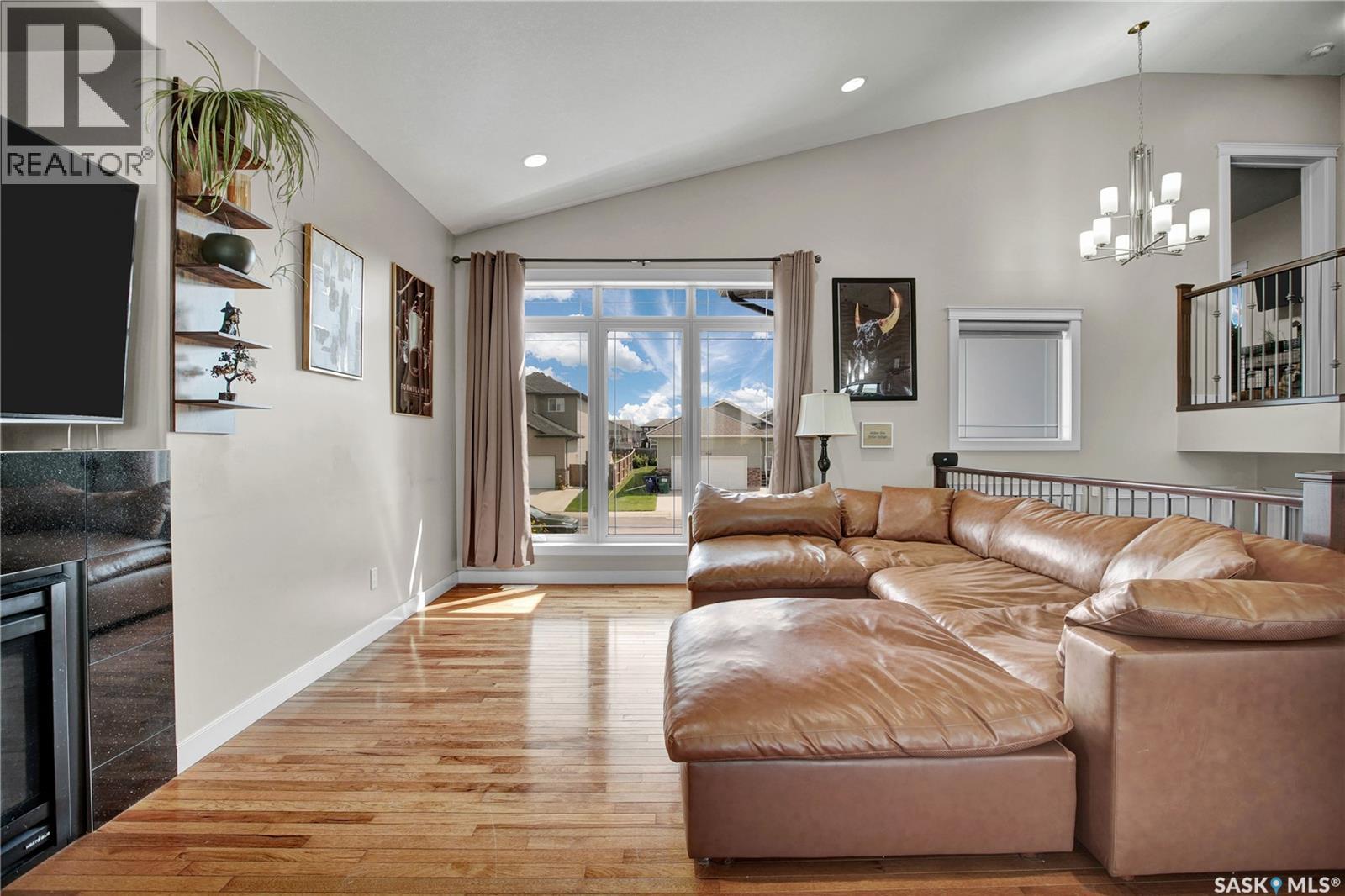 Property at 251 McCallum WAY image 5