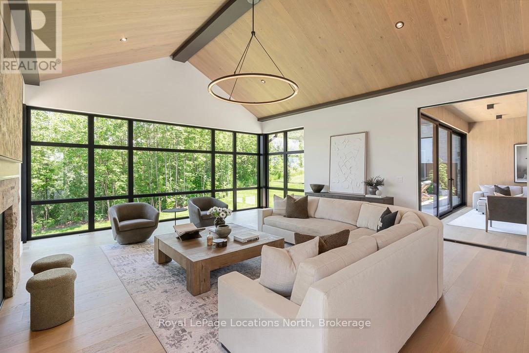 104 Maryward Crescent, Blue Mountains, Ontario  N0H 1J0 - Photo 15 - X12293188