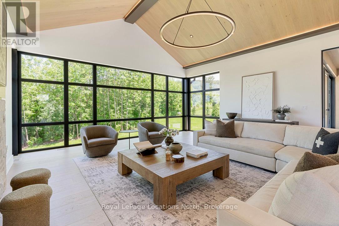 104 Maryward Crescent, Blue Mountains, Ontario  N0H 1J0 - Photo 19 - X12293188