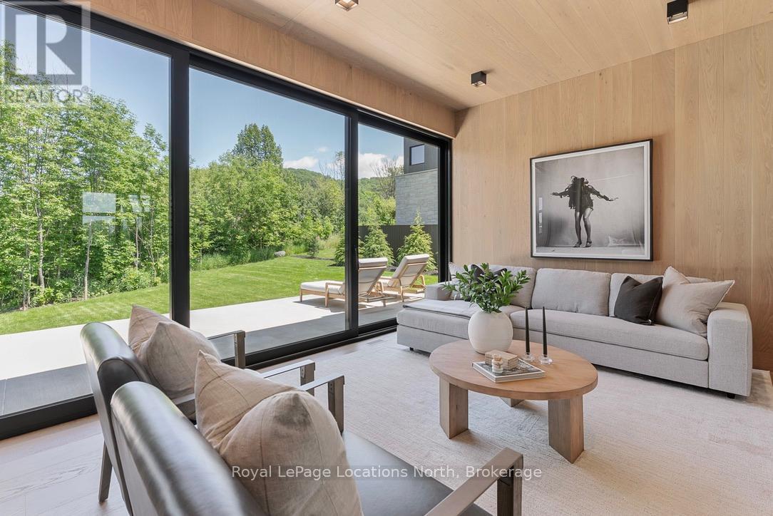 104 Maryward Crescent, Blue Mountains, Ontario  N0H 1J0 - Photo 20 - X12293188