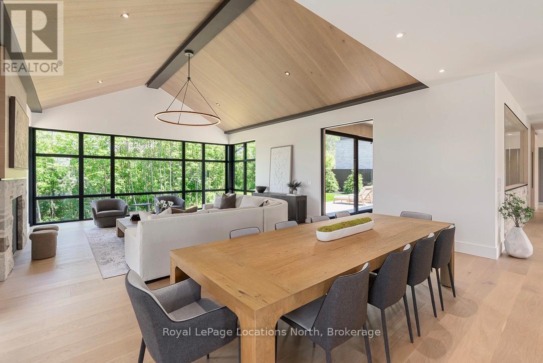 104 Maryward Crescent, Blue Mountains, Ontario  N0H 1J0 - Photo 14 - X12293188