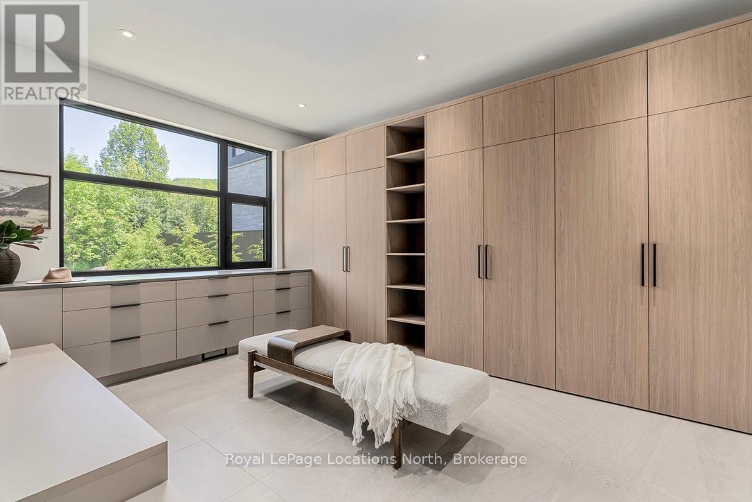 104 Maryward Crescent, Blue Mountains, Ontario  N0H 1J0 - Photo 26 - X12293188