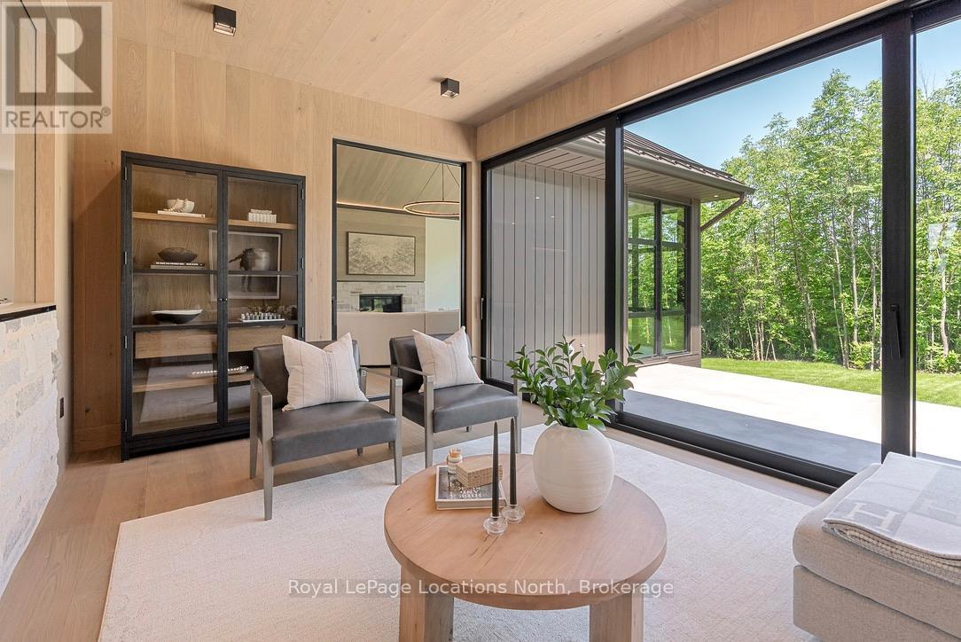 104 Maryward Crescent, Blue Mountains, Ontario  N0H 1J0 - Photo 21 - X12293188