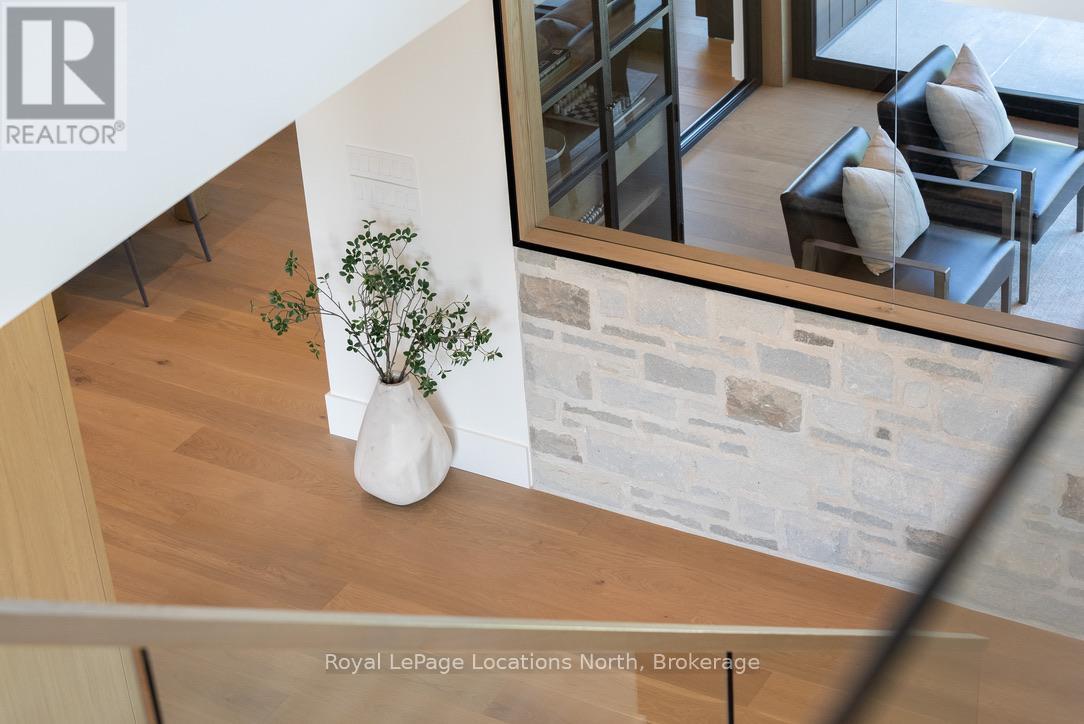 104 Maryward Crescent, Blue Mountains, Ontario  N0H 1J0 - Photo 29 - X12293188