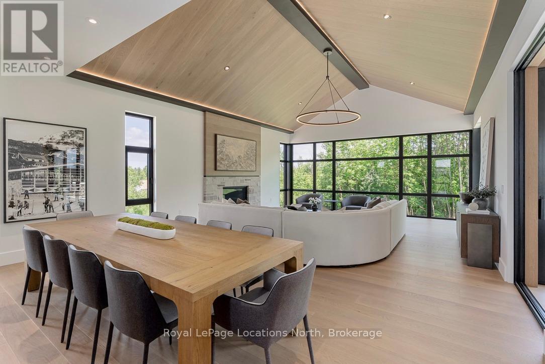 104 Maryward Crescent, Blue Mountains, Ontario  N0H 1J0 - Photo 18 - X12293188