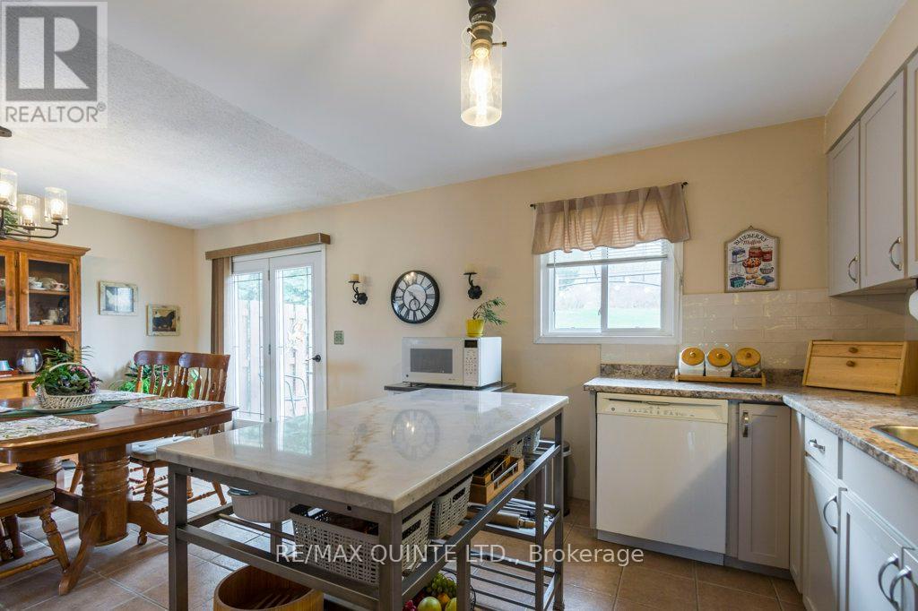 Property at 3 CUMBERLAND STREET image 5