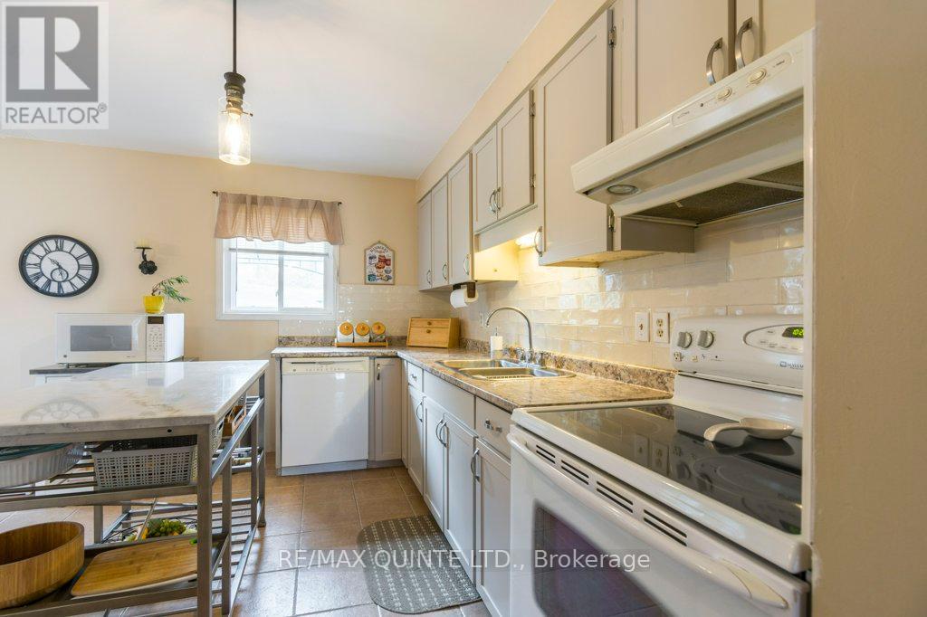Property at 3 CUMBERLAND STREET image 4