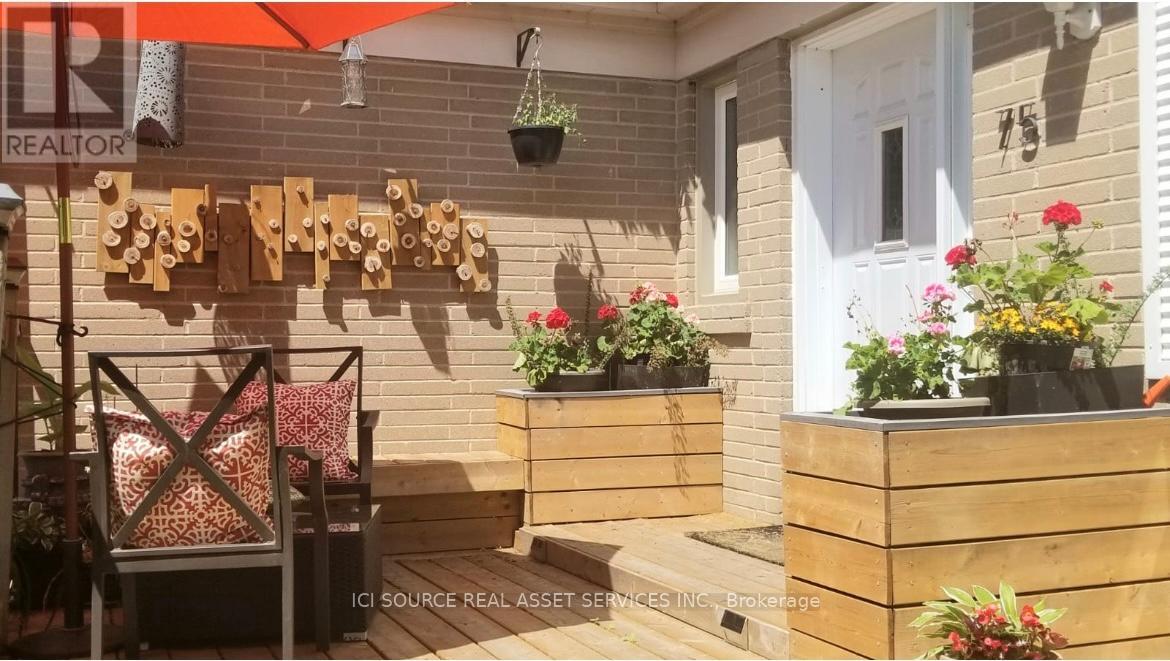 Property at 75 SHILTON ROAD image 3