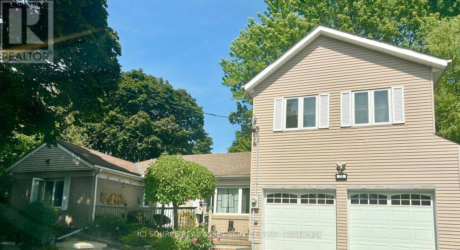 Property at 75 SHILTON ROAD image 1