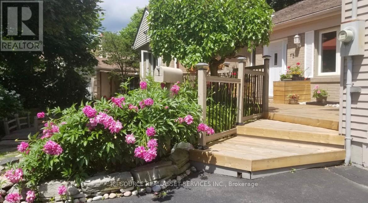 Property at 75 SHILTON ROAD image 2