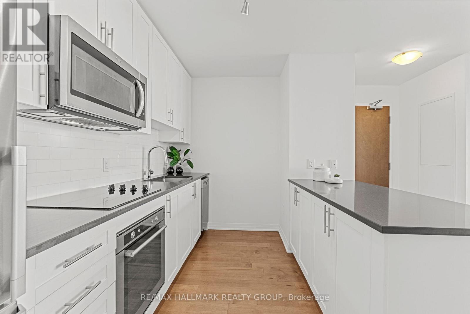 4005 - 805 Carling Avenue, Ottawa, Ontario  K1S 5W9 - Photo 12 - X12224078
