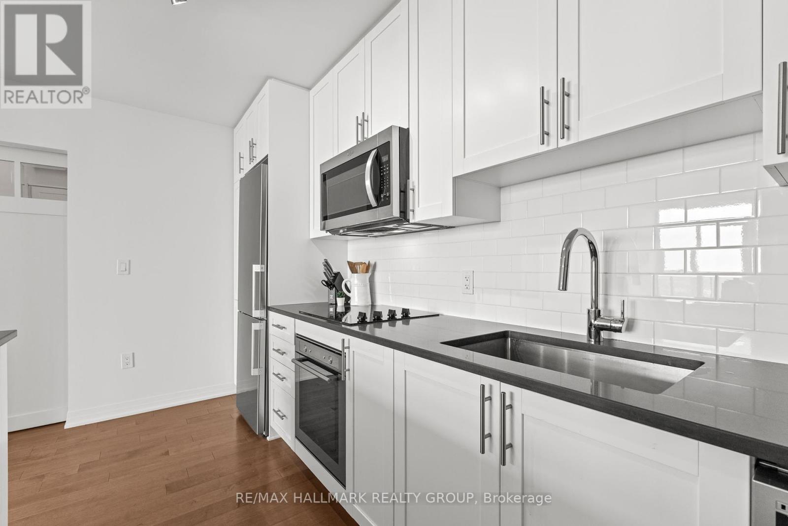 4005 - 805 Carling Avenue, Ottawa, Ontario  K1S 5W9 - Photo 15 - X12224078