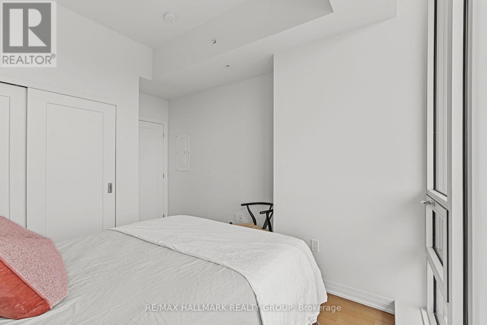 4005 - 805 Carling Avenue, Ottawa, Ontario  K1S 5W9 - Photo 20 - X12224078