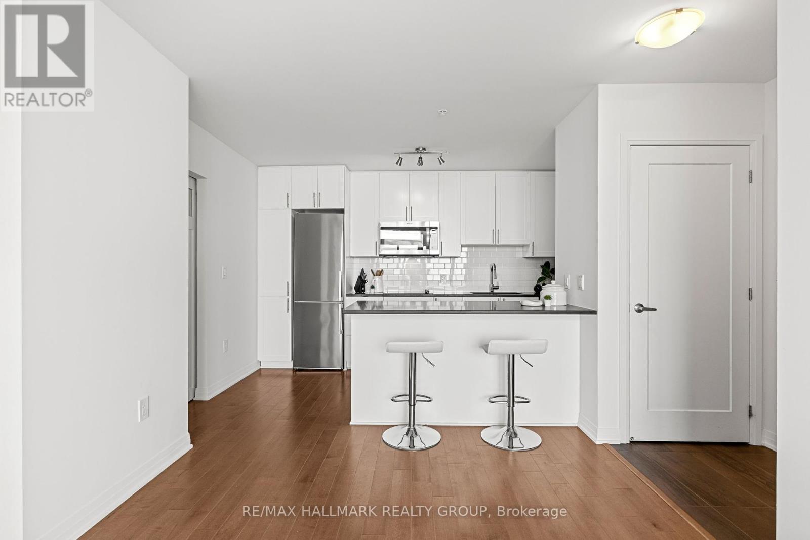 4005 - 805 Carling Avenue, Ottawa, Ontario  K1S 5W9 - Photo 10 - X12224078