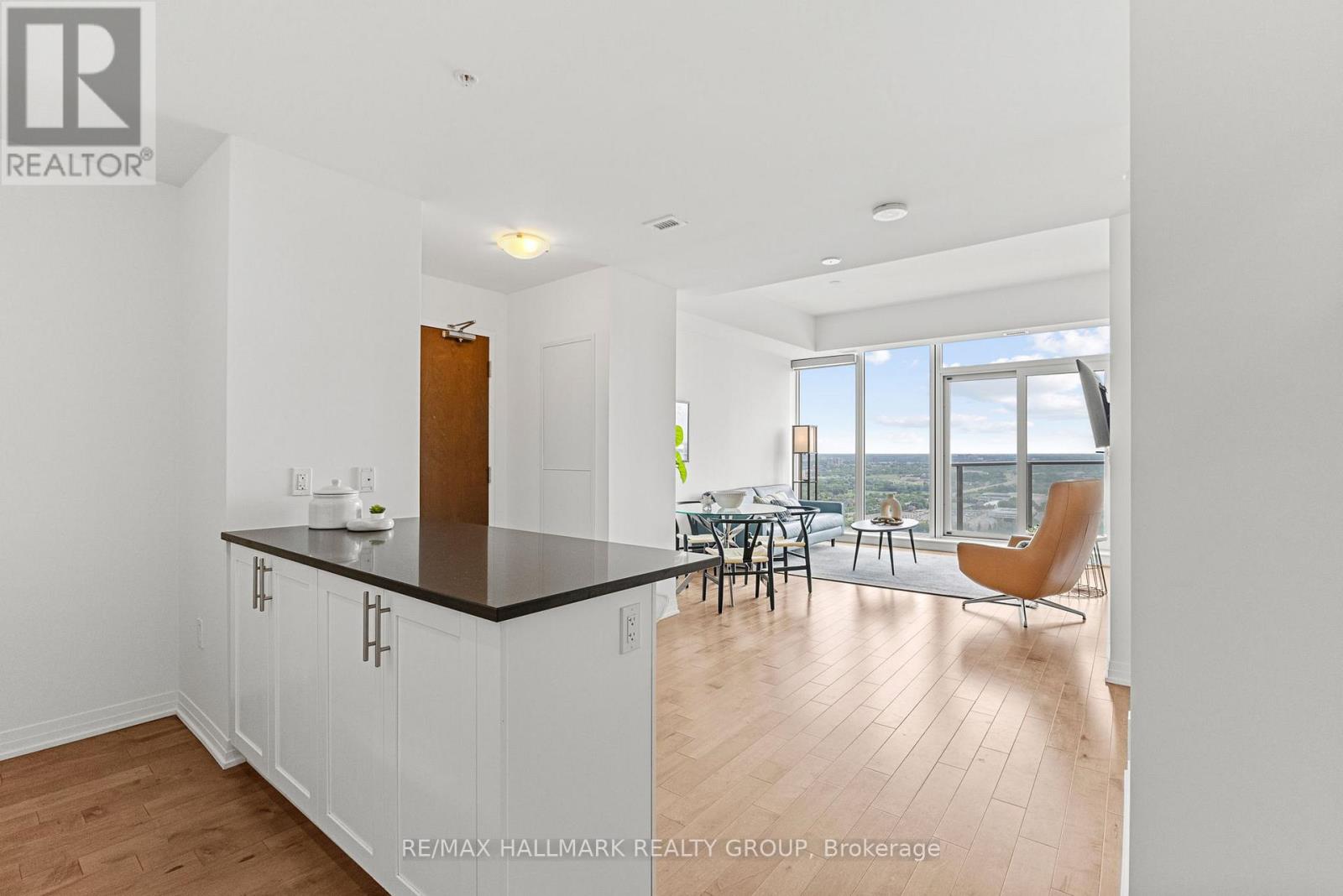 4005 - 805 Carling Avenue, Ottawa, Ontario  K1S 5W9 - Photo 16 - X12224078