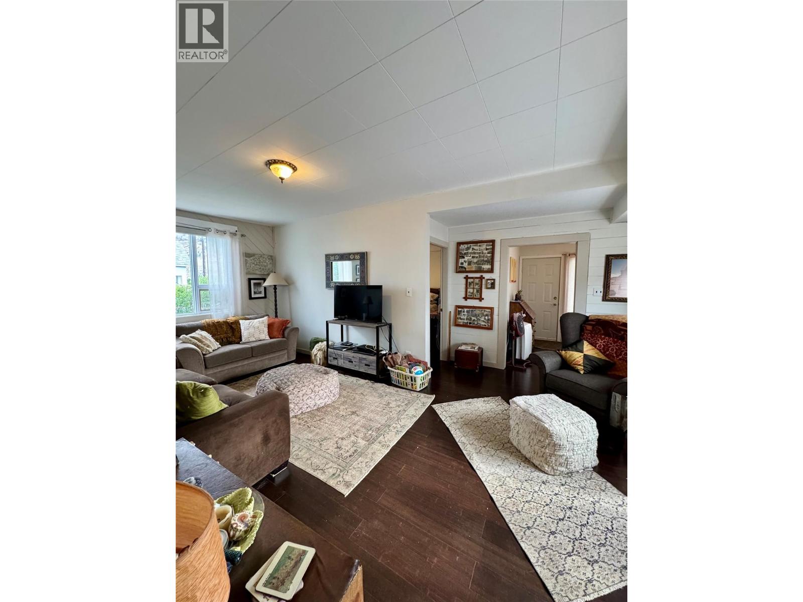 1782 Nicola Avenue, Merritt, British Columbia  V1K 1B8 - Photo 19 - 10358324