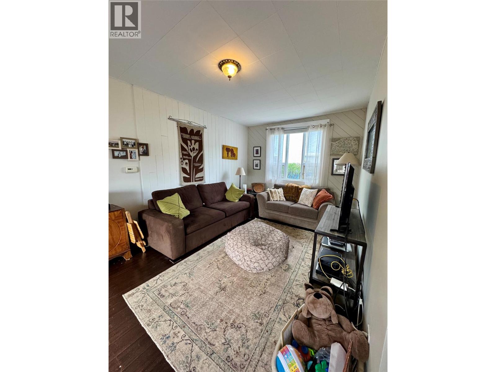 1782 Nicola Avenue, Merritt, British Columbia  V1K 1B8 - Photo 21 - 10358324