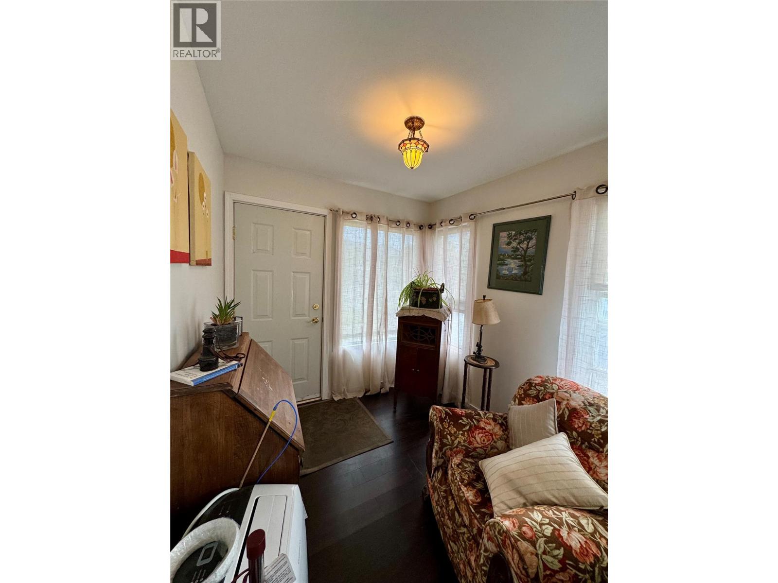 1782 Nicola Avenue, Merritt, British Columbia  V1K 1B8 - Photo 24 - 10358324
