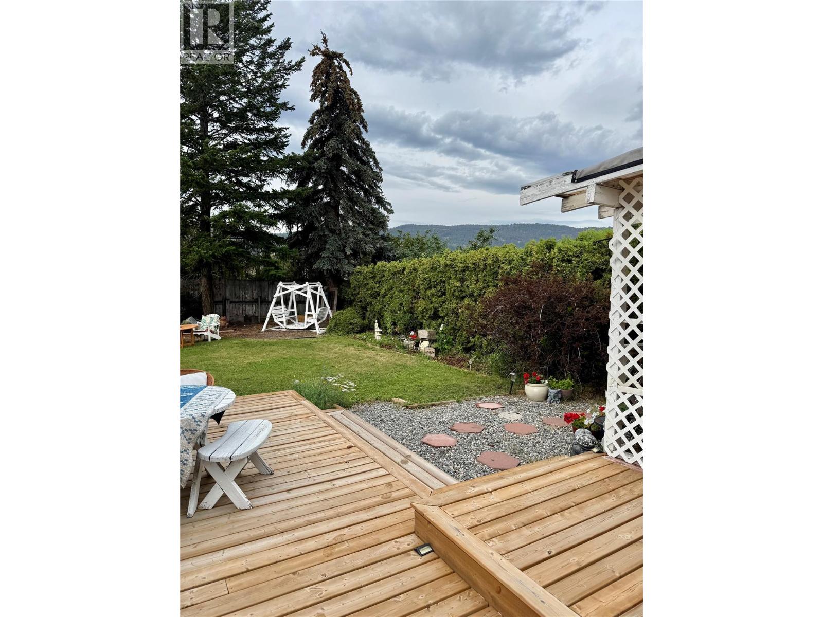 1782 Nicola Avenue, Merritt, British Columbia  V1K 1B8 - Photo 34 - 10358324