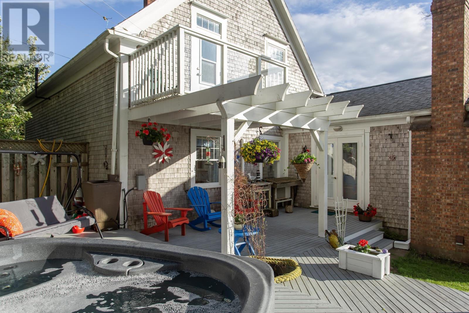 652 Port Lorne Road, Port Lorne, Nova Scotia  B0S 1R0 - Photo 16 - 202511970