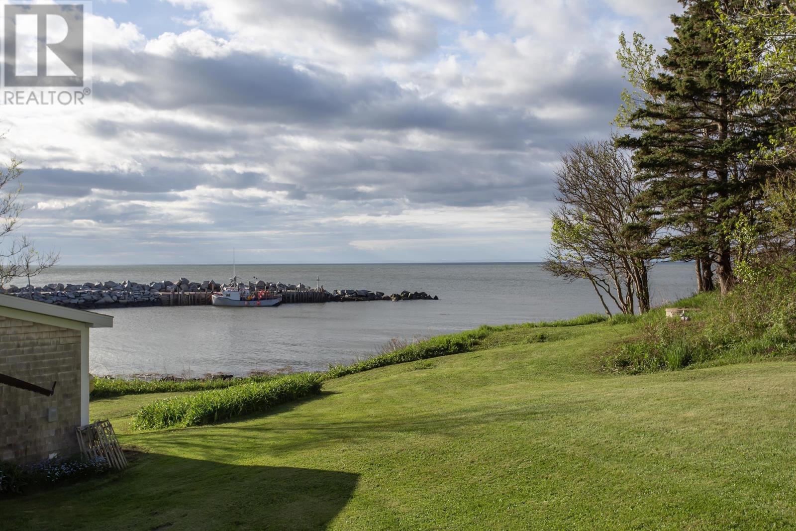 652 Port Lorne Road, Port Lorne, Nova Scotia  B0S 1R0 - Photo 14 - 202511970