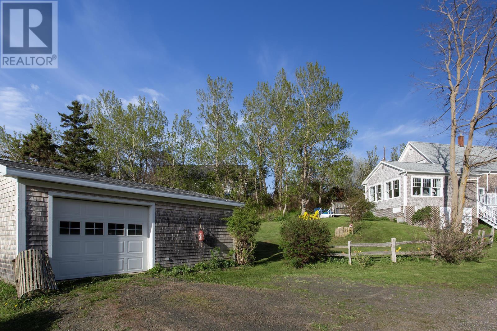 652 Port Lorne Road, Port Lorne, Nova Scotia  B0S 1R0 - Photo 10 - 202511970