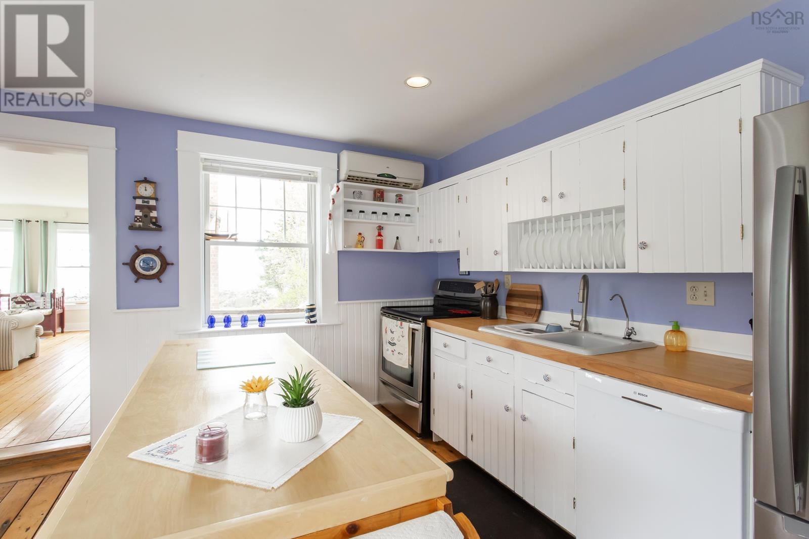 652 Port Lorne Road, Port Lorne, Nova Scotia  B0S 1R0 - Photo 23 - 202511970