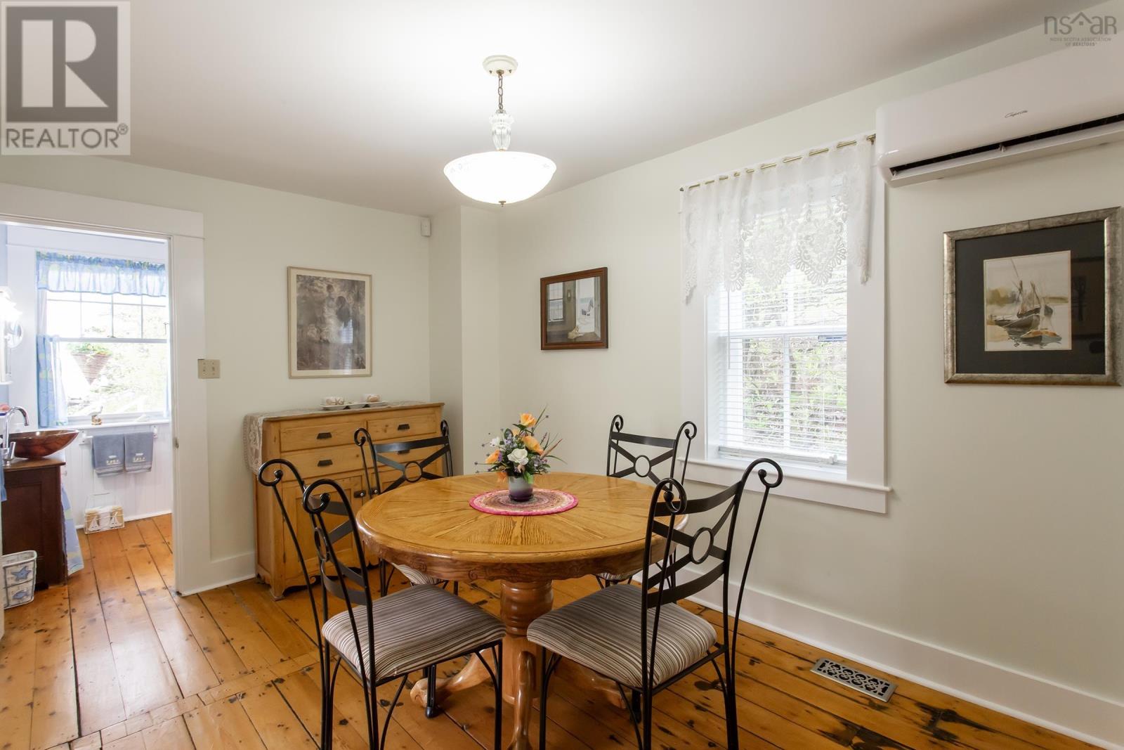 652 Port Lorne Road, Port Lorne, Nova Scotia  B0S 1R0 - Photo 27 - 202511970