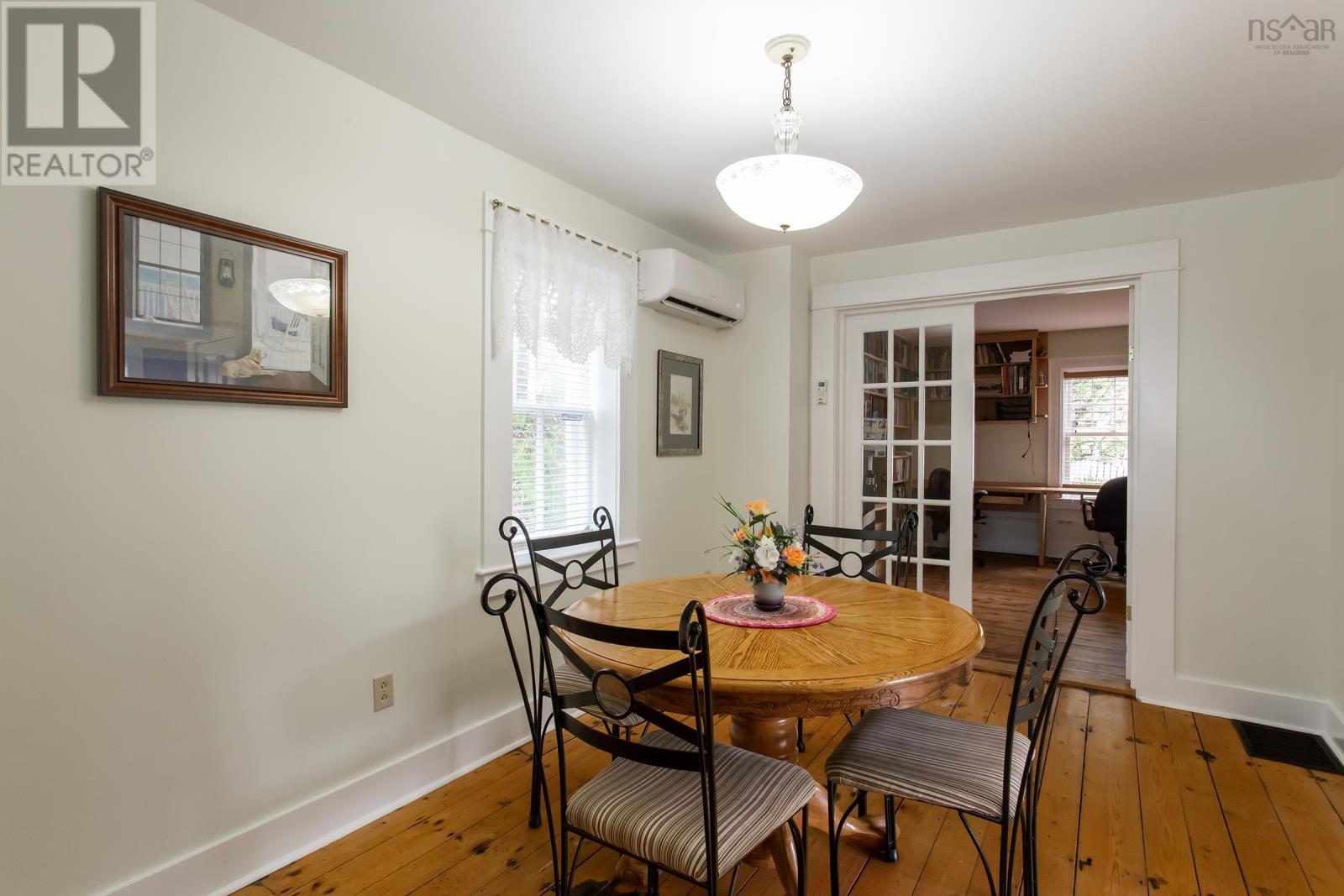652 Port Lorne Road, Port Lorne, Nova Scotia  B0S 1R0 - Photo 28 - 202511970