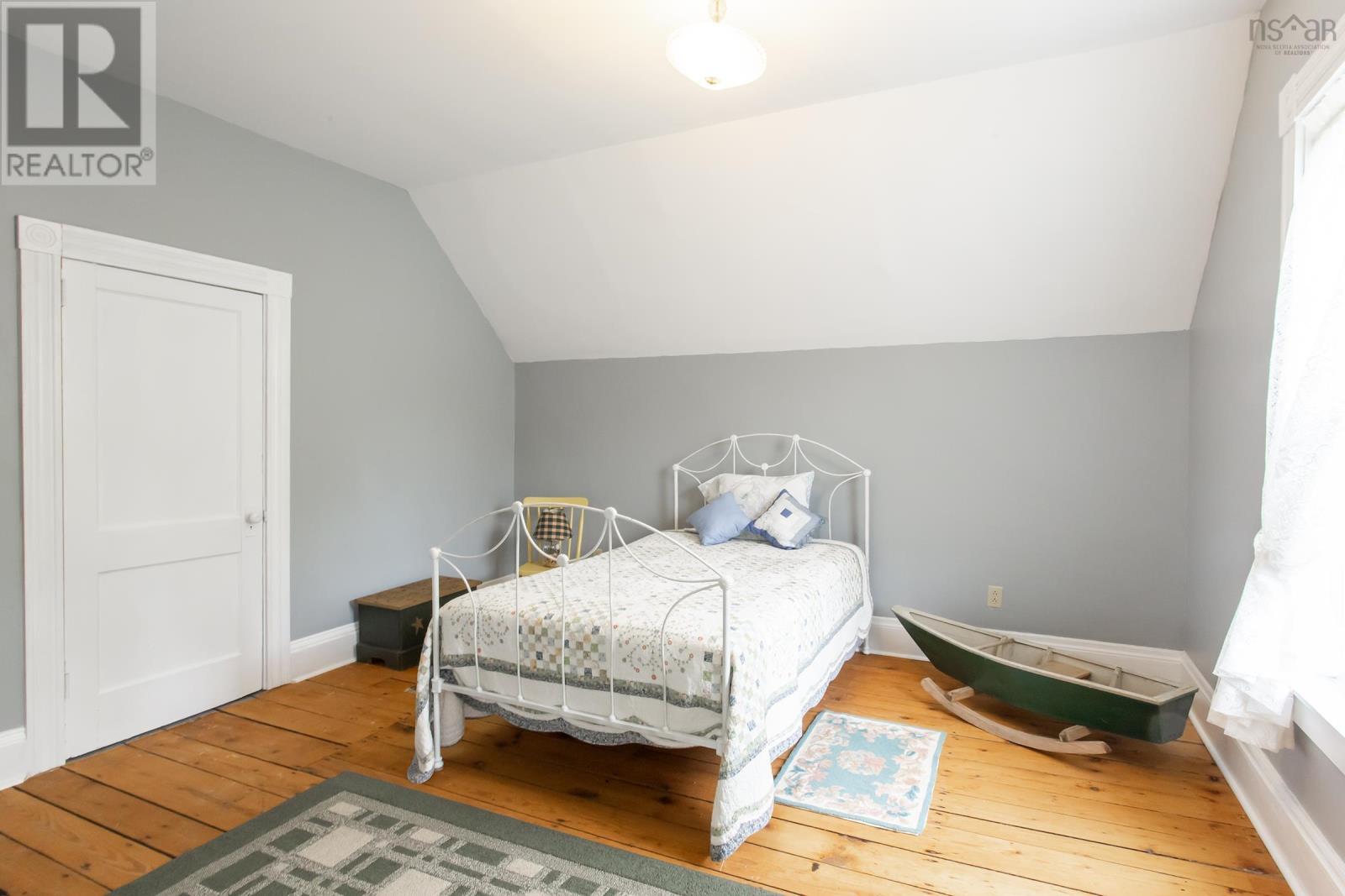 652 Port Lorne Road, Port Lorne, Nova Scotia  B0S 1R0 - Photo 35 - 202511970