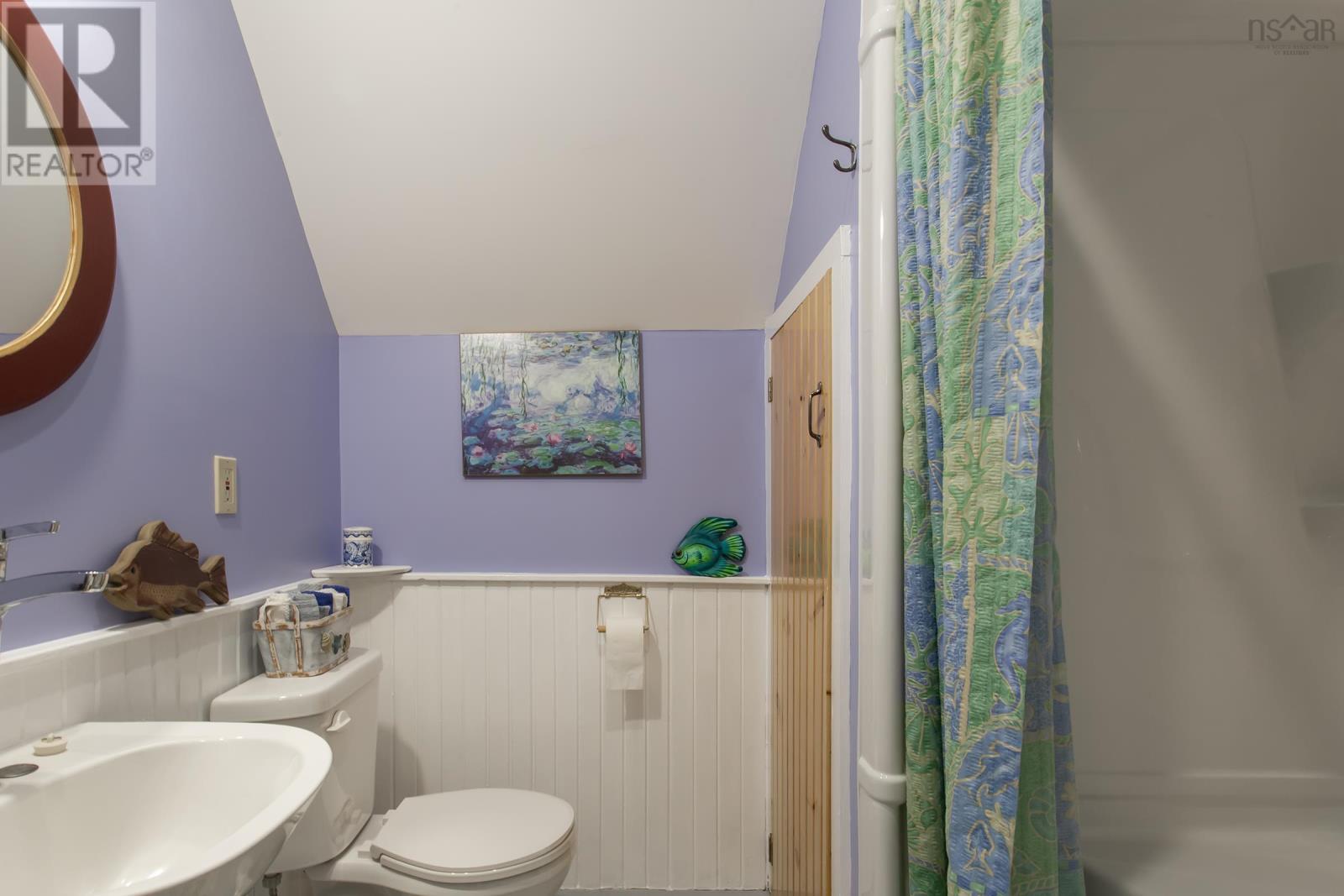 652 Port Lorne Road, Port Lorne, Nova Scotia  B0S 1R0 - Photo 36 - 202511970