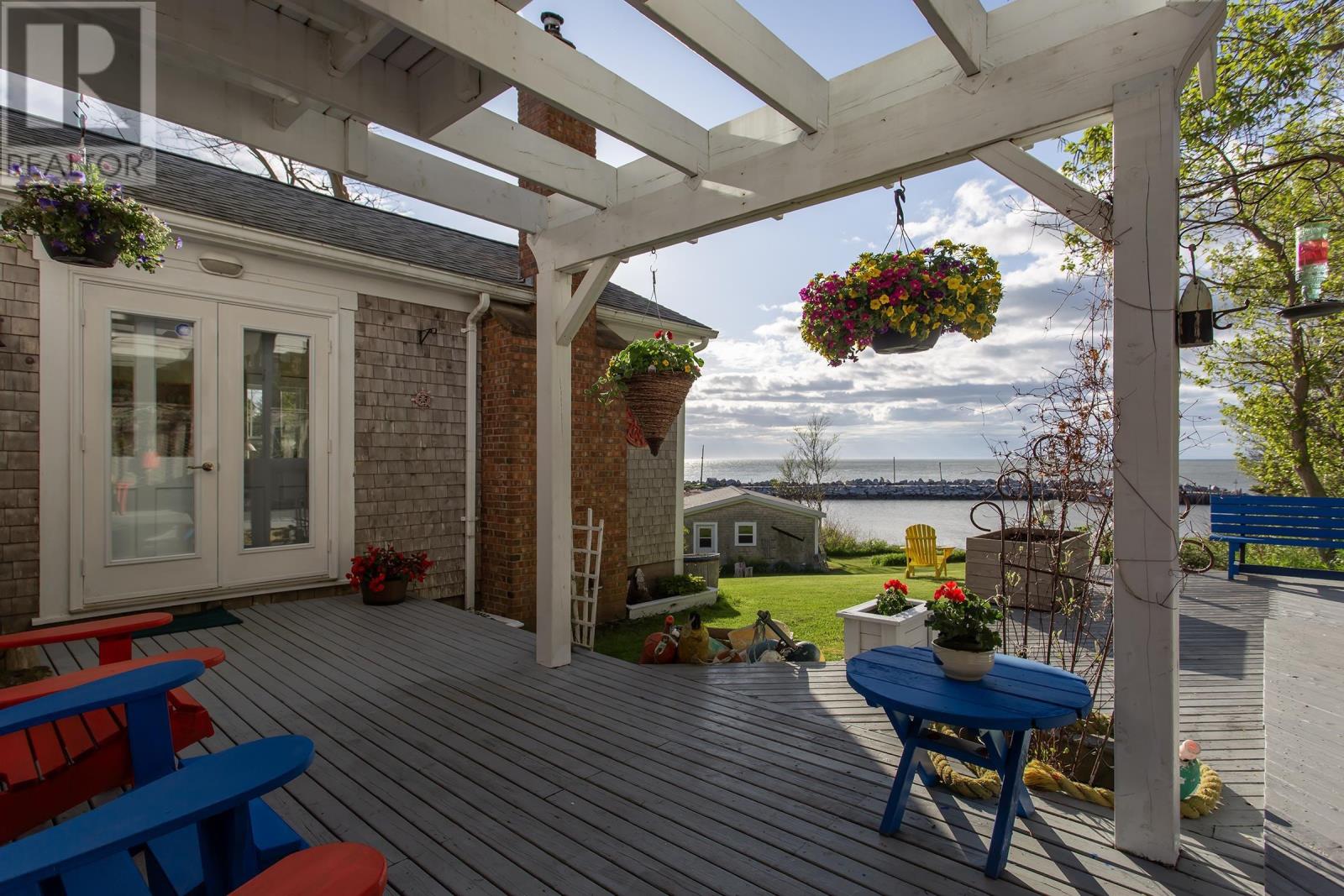 652 Port Lorne Road, Port Lorne, Nova Scotia  B0S 1R0 - Photo 7 - 202511970