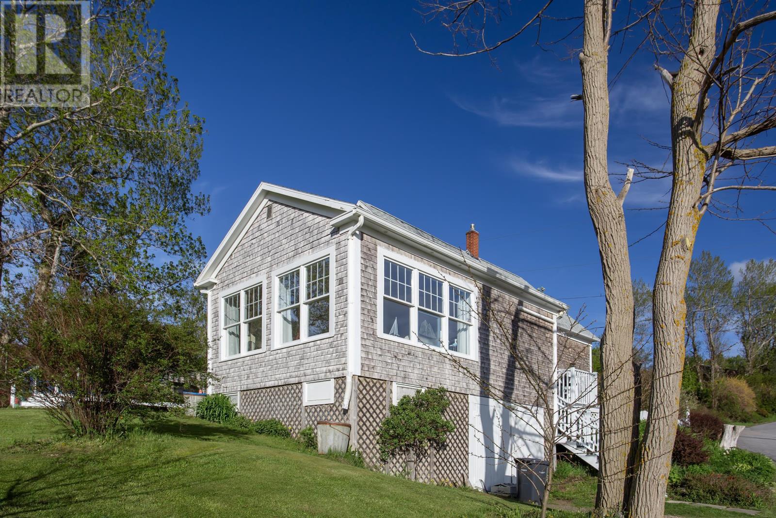 652 Port Lorne Road, Port Lorne, Nova Scotia  B0S 1R0 - Photo 9 - 202511970