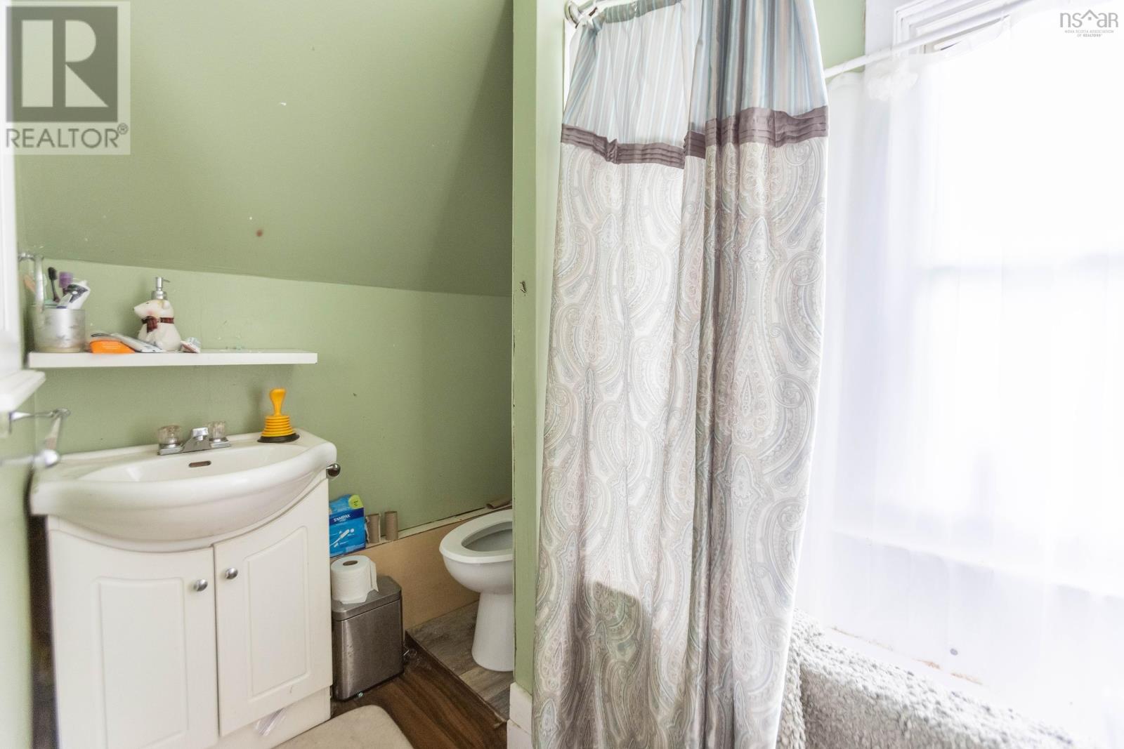95 Church Street, Springhill, Nova Scotia  B0M 1X0 - Photo 16 - 202514811