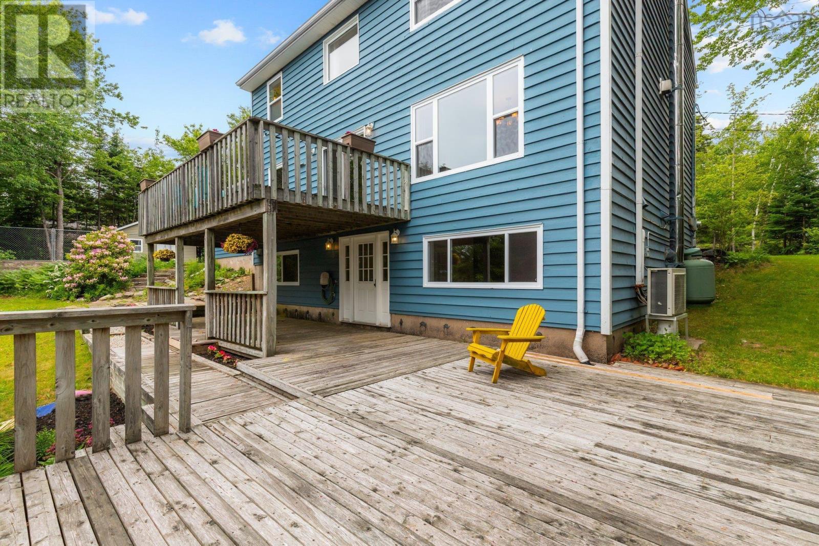 153 Foster Avenue, Fall River, Nova Scotia  B2T 1E7 - Photo 6 - 202516251