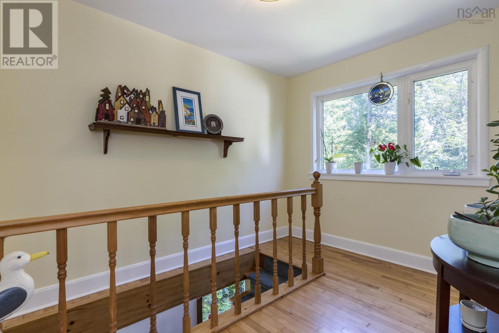 50 Fenwood Road, Halifax, Nova Scotia  B3N 1G8 - Photo 15 - 202517489