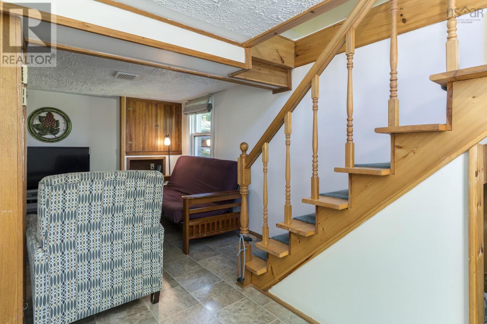 50 Fenwood Road, Halifax, Nova Scotia  B3N 1G8 - Photo 22 - 202517489