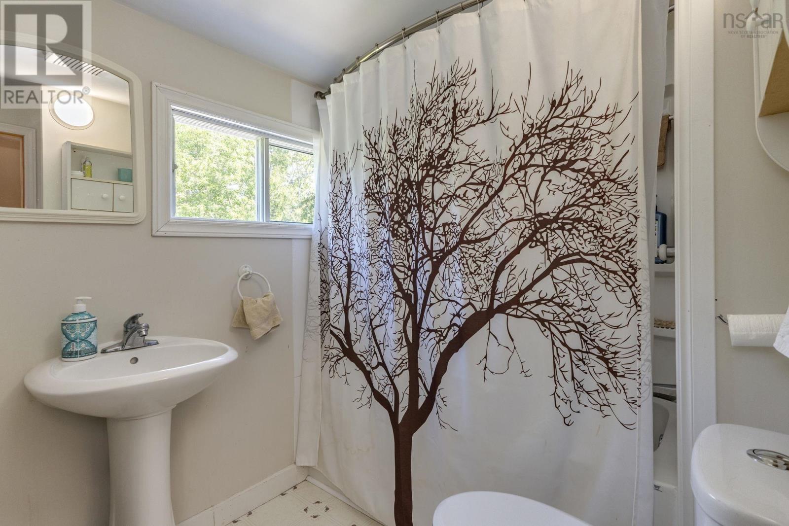 50 Fenwood Road, Halifax, Nova Scotia  B3N 1G8 - Photo 19 - 202517489