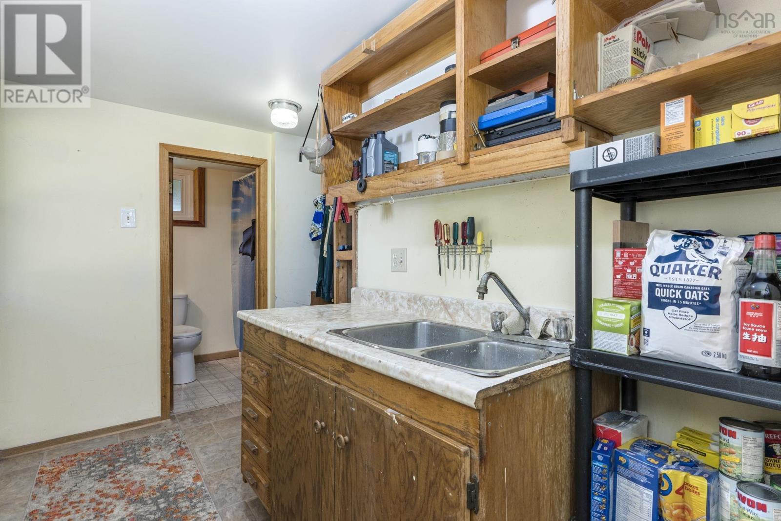 50 Fenwood Road, Halifax, Nova Scotia  B3N 1G8 - Photo 26 - 202517489