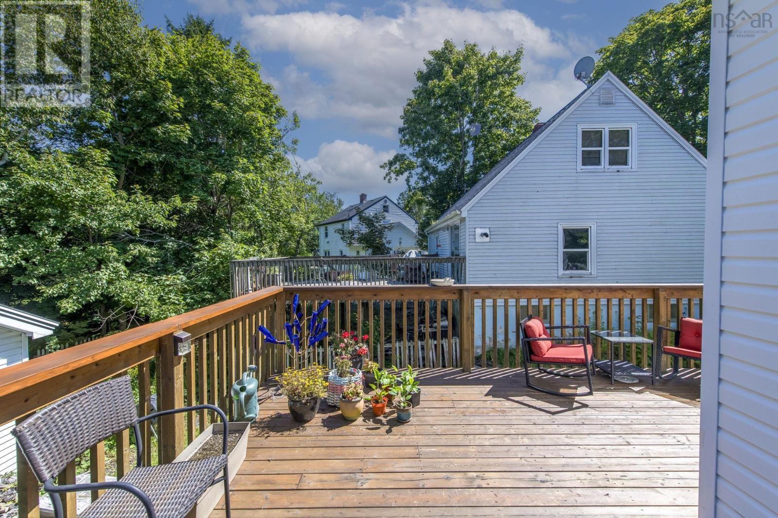 50 Fenwood Road, Halifax, Nova Scotia  B3N 1G8 - Photo 40 - 202517489