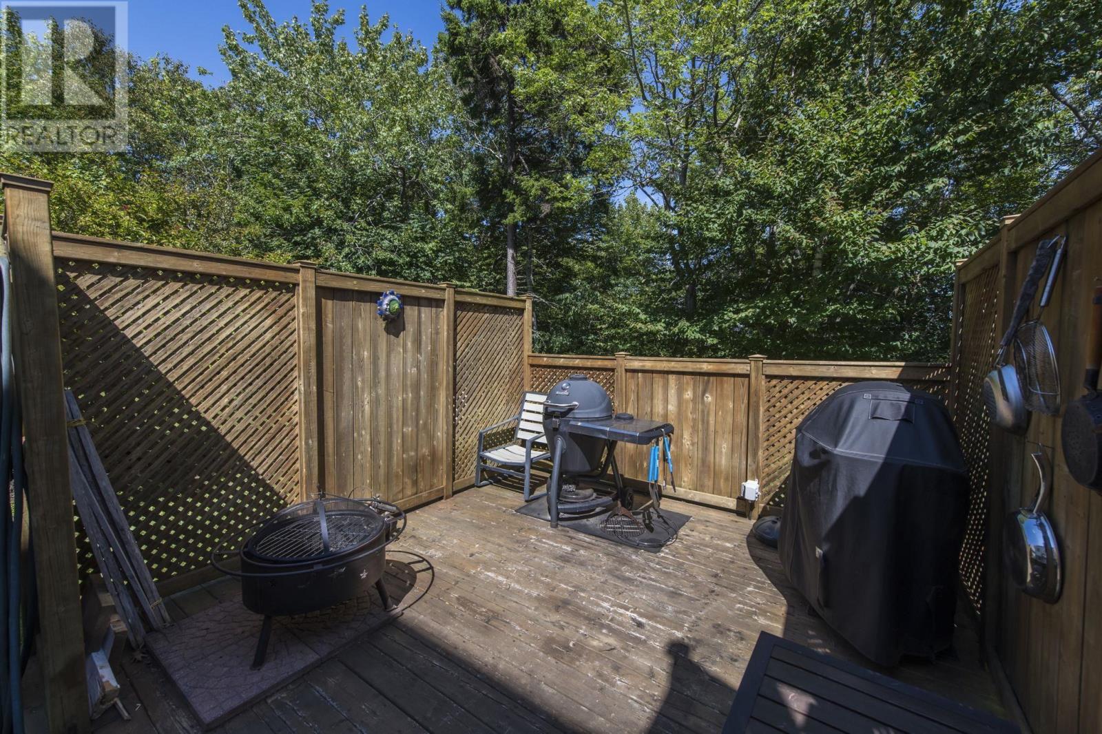 50 Fenwood Road, Halifax, Nova Scotia  B3N 1G8 - Photo 33 - 202517489