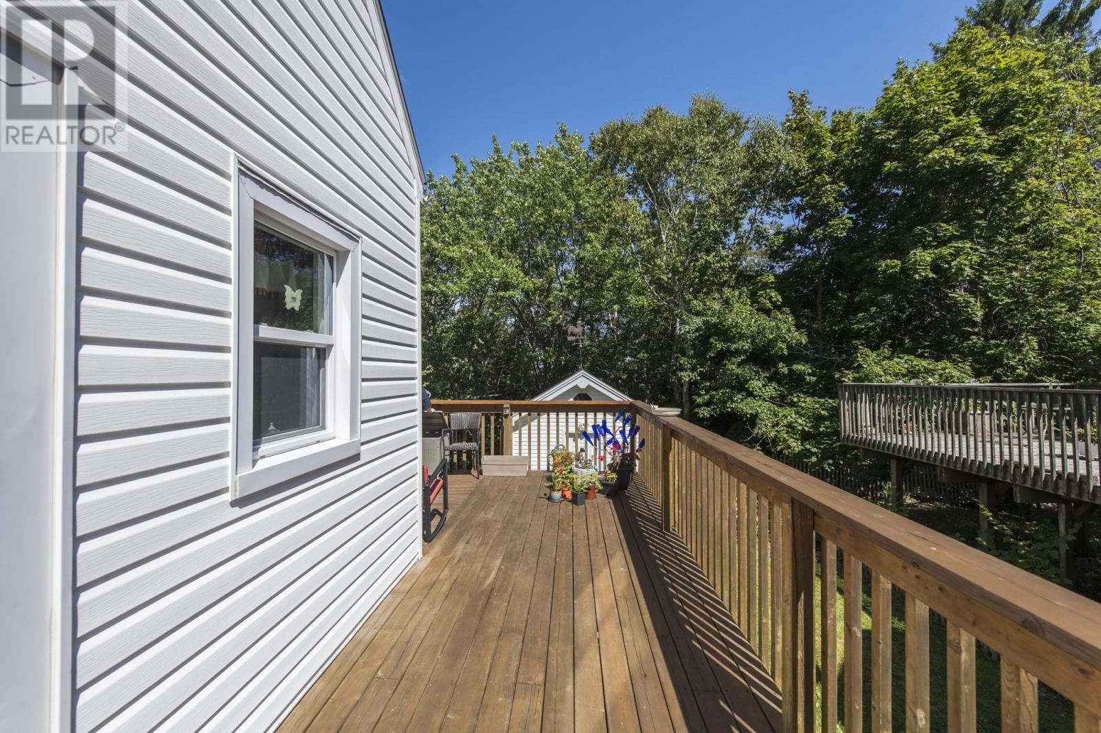 50 Fenwood Road, Halifax, Nova Scotia  B3N 1G8 - Photo 37 - 202517489