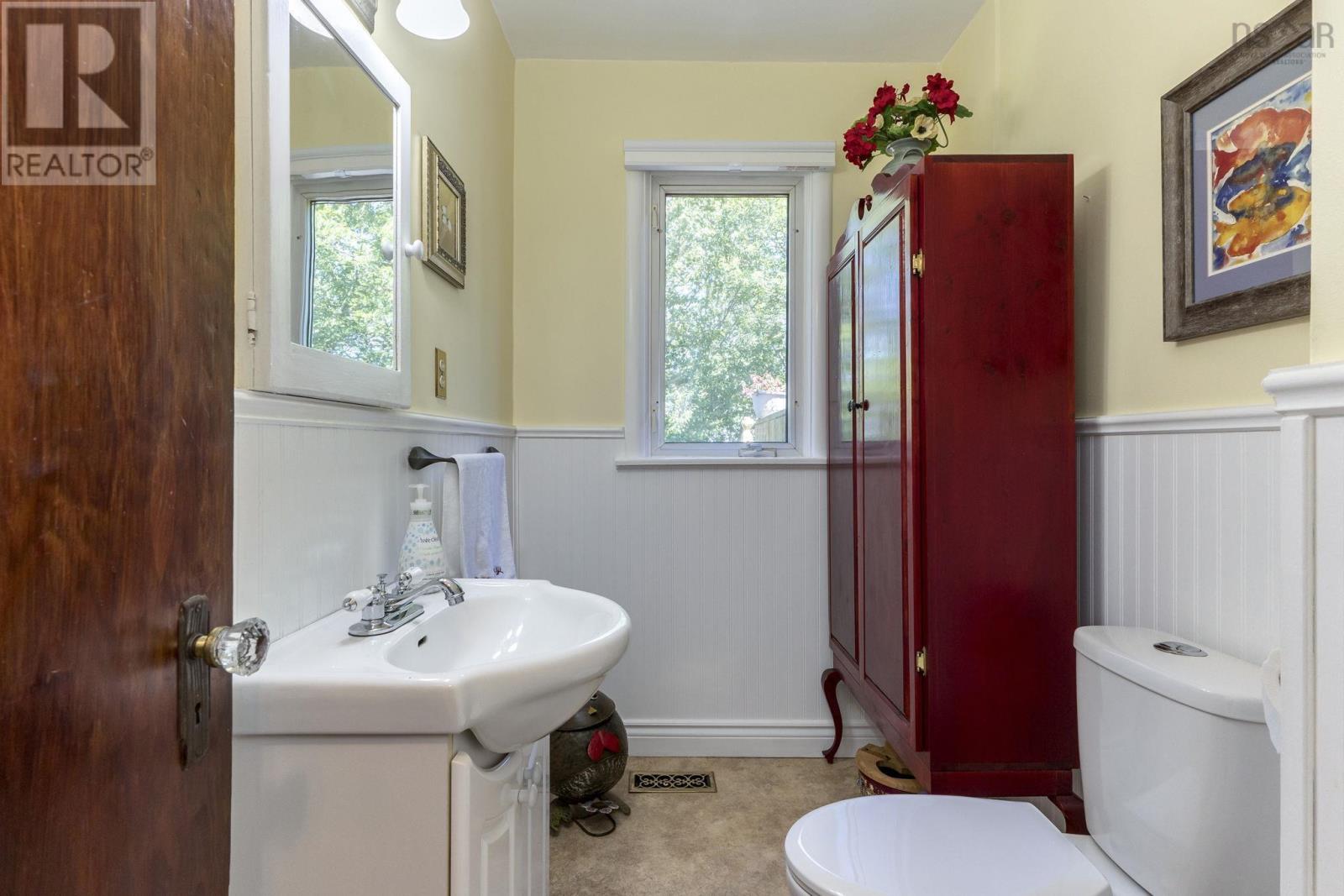 50 Fenwood Road, Halifax, Nova Scotia  B3N 1G8 - Photo 10 - 202517489