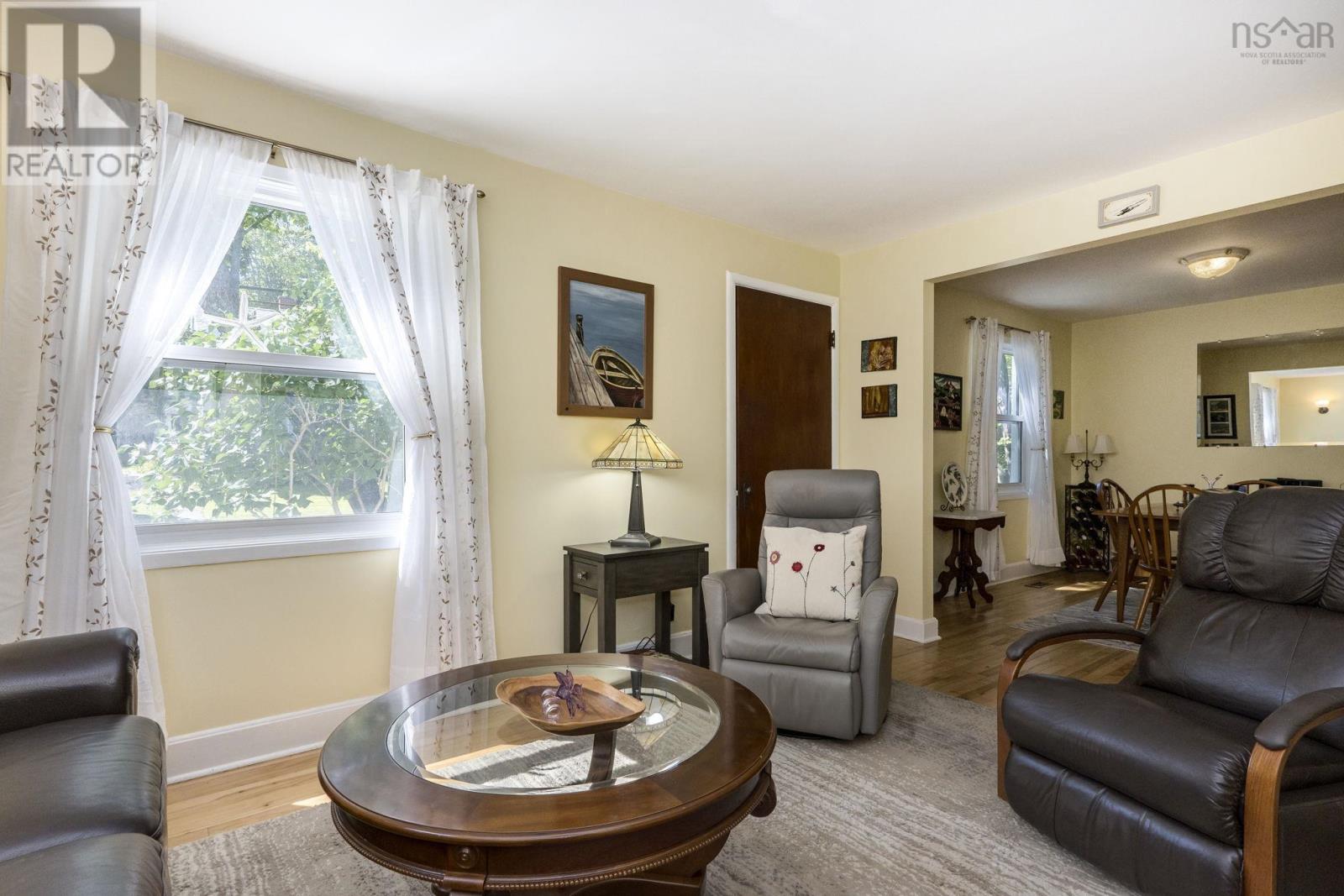 50 Fenwood Road, Halifax, Nova Scotia  B3N 1G8 - Photo 5 - 202517489