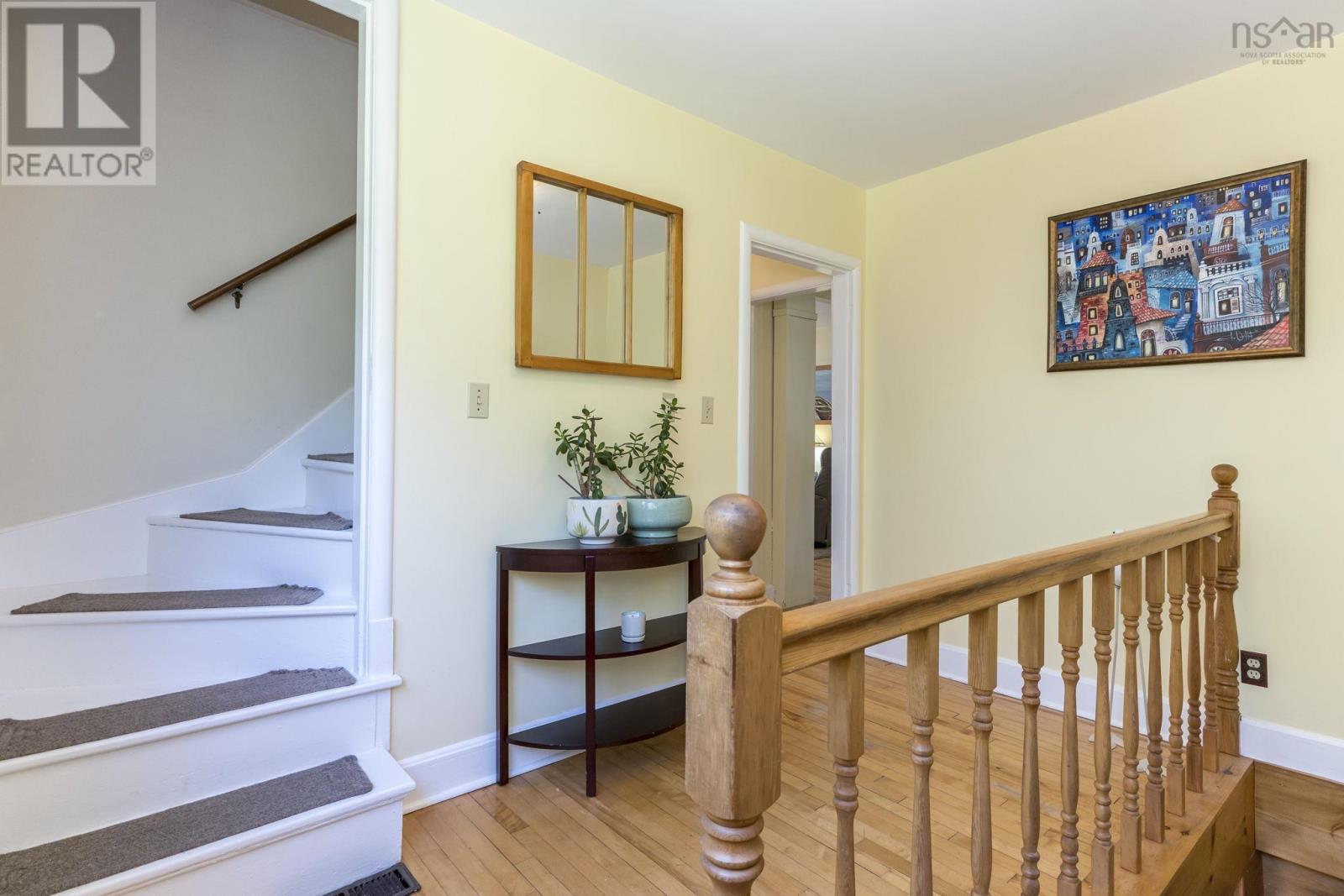 50 Fenwood Road, Halifax, Nova Scotia  B3N 1G8 - Photo 16 - 202517489