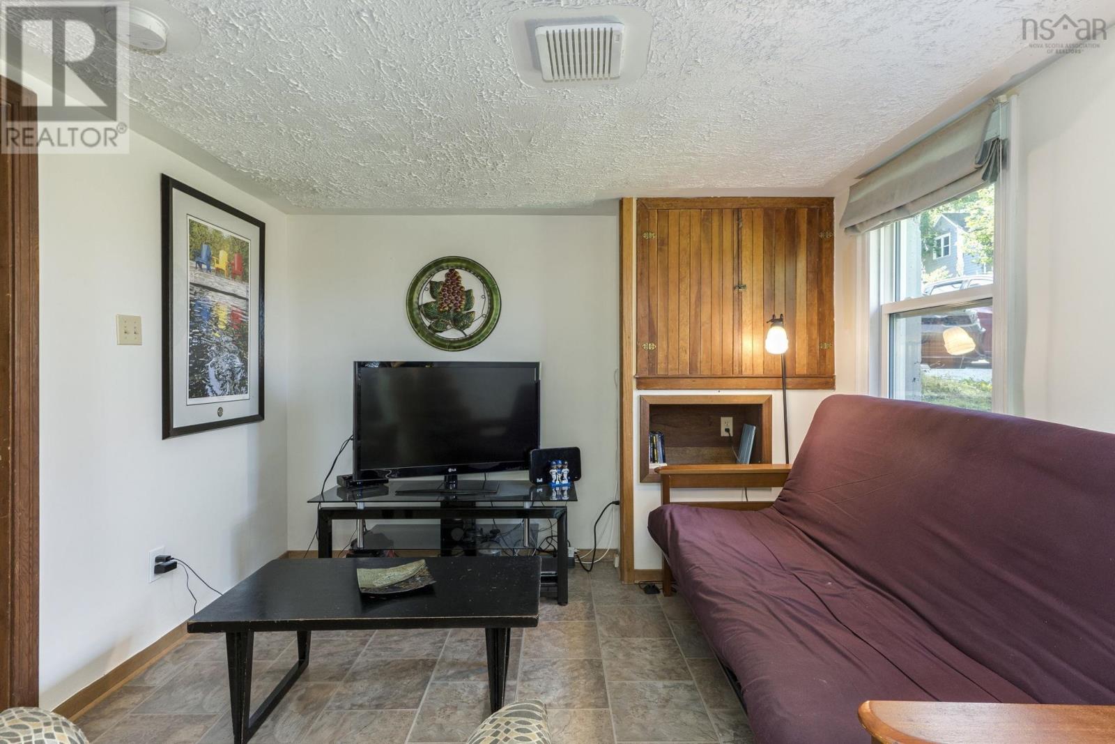 50 Fenwood Road, Halifax, Nova Scotia  B3N 1G8 - Photo 23 - 202517489